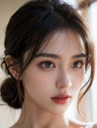 环保家装：拒绝乳胶漆，探索健康家居之路